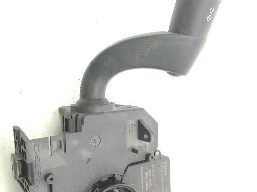 Headlight switch CITROËN JUMPER II Van 2.2 HDi 130 | BP32313246I24 - Image 4