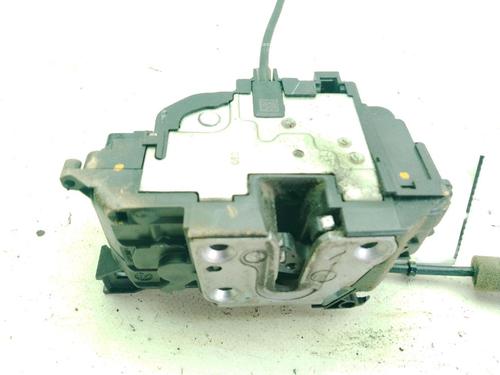 other-renault-master-iii-van-fv-2010-27979347 main image