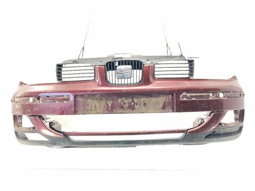 Used Front bumper Front bumper SEAT TOLEDO II (1M2) 1.9 TDI (110 hp) 33232802 33232802