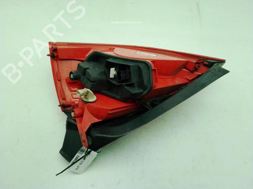 Left taillight RENAULT MEGANE II (BM0/1_, CM0/1_) 2.0 dCi | BP29475245C34 