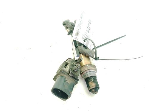Electronic sensor JEEP RENEGADE SUV (BU, B1, BV) 1.6 CRD | BP37434760M84 - Image 3