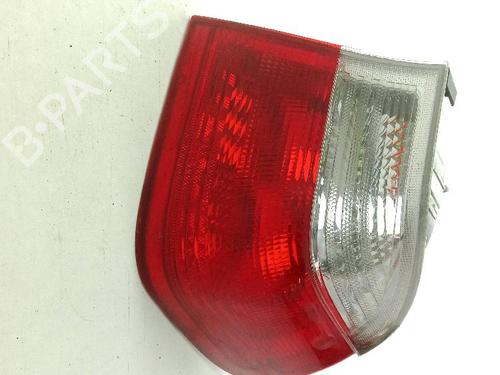 right-taillight-bmw-3-e46-1997-1998-1999-2000-2001-2002-2003-2004-2005-32335476 main image