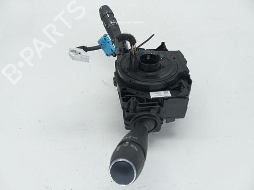 Headlight switch DS DS 5 (KF_) 2.0 BlueHDi 180 | BP24042436I24 - Image 4
