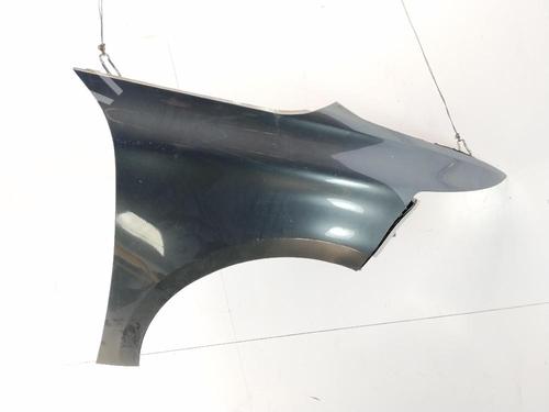 right-front-fenders-citroen-c4-picasso-ii-2013-33571130 main image