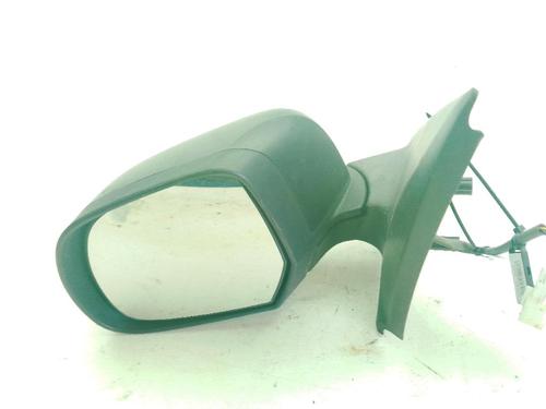 Used Left mirror DACIA DOKKER MPV (KE_) 1.5 dCi (KEAJ, KEAH) (90 hp) 27450921