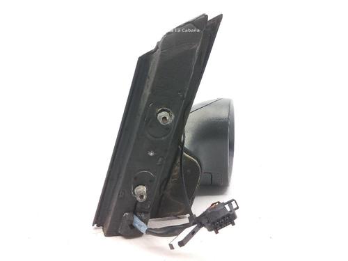 Right mirror SEAT TOLEDO III (5P2) 1.9 TDI | BP18369246C27 