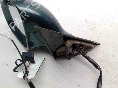 Left mirror VW PASSAT B5.5 (3B3) 1.9 TDI | BP28596588C26