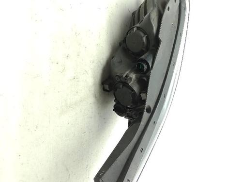 Right headlight KIA CEED Sportswagon (CD) 1.6 CRDi 115 | BP36375314C29 - Image 2