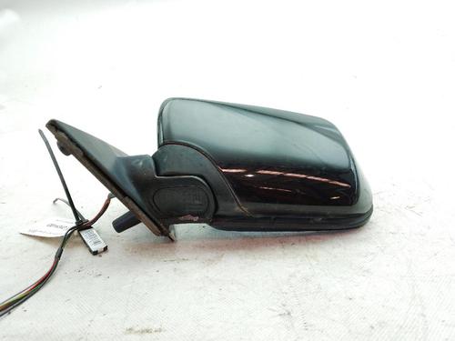 Left mirror BMW 5 (E39) 530 d | BP24040601C26 