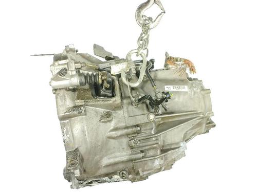 Gearbox HONDA CR-V III (RE_) 2.2 i-CTDi 4WD (RE6) | BP35774837M3 - Image 2