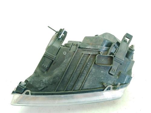 Right headlight FORD FOCUS II (DA_, HCP, DP) 1.8 | BP29383296C29 