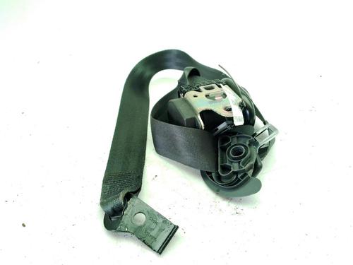 front-right-seatbelt-seat-leon-1p1-2005-2006-2007-2008-2009-2010-2011-2012-2013-37434594 main image
