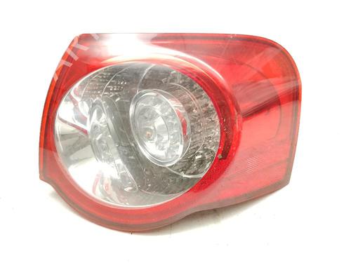 Used Right taillight Right taillight 39425194 39425194