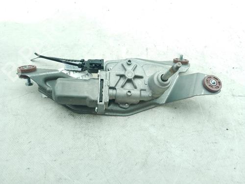 rear-wiper-motor-mazda-6-estate-gj-gl-2012-24048080 main image
