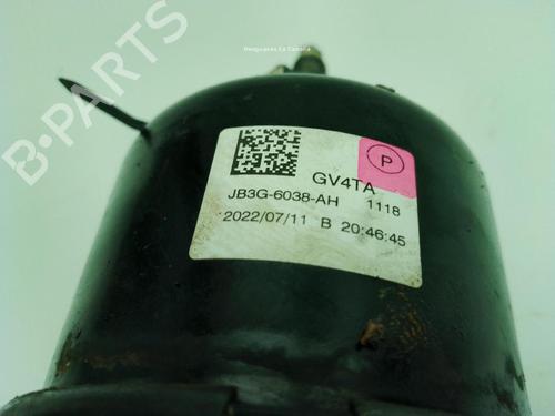 Motorophæng FORD RANGER (TKE) 2.0 EcoBlue 4x4 | BP32182561M89 