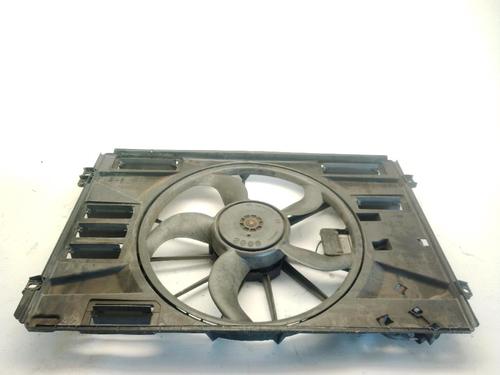 Radiator fan VW GOLF VI (5K1) 1.6 TDI | BP27514019M35 