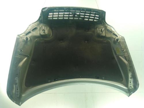 Hood VOLVO XC90 I (275) D5 AWD | BP29498170C1 