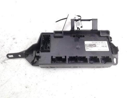 Elektronisk modul Elektronisk modul 39580996 39580996