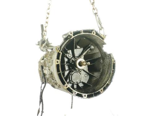 Used Gearbox FORD RANGER (TKE) 2.2 TDCi 4x4 (150 hp) 31870988