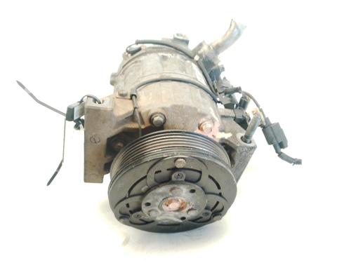 Used AC compressor AC compressor 29129669 29129669