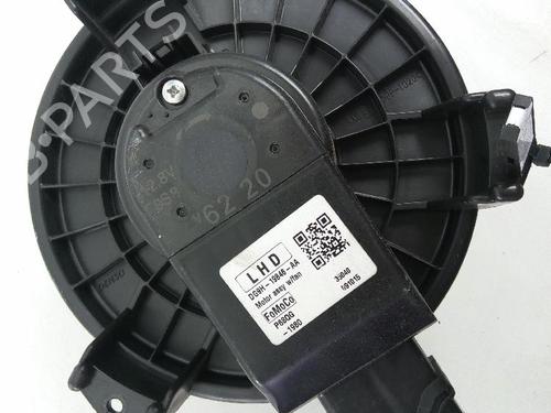 Heater blower motor FORD MONDEO V Hatchback (CE) 1.5 EcoBoost | BP18372590M62 