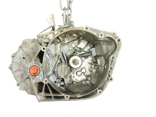 Used Gearbox Gearbox 38036091 38036091