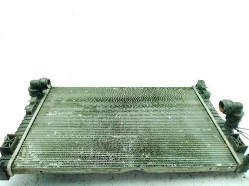 Used Water radiator Water radiator PEUGEOT 308 SW II (LC_, LJ_, LR_, LX_, L4_) 2.0 BlueHDi 150 (150 hp) 32658899 32658899