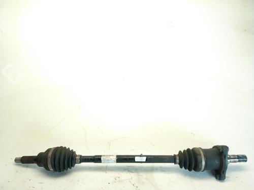left-rear-driveshaft-suzuki-sx4-ey-gy-2006-28009114 main image