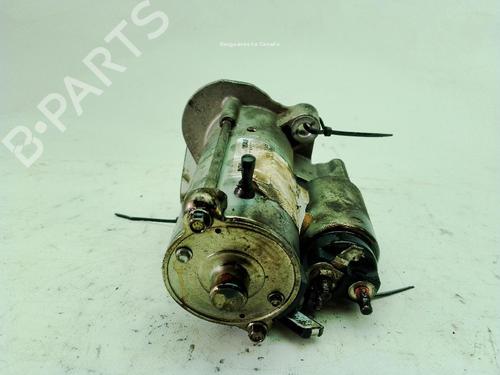 Starter FORD FOCUS II (DA_, HCP, DP) 1.6 TDCi | BP39163644M8 - Image 3