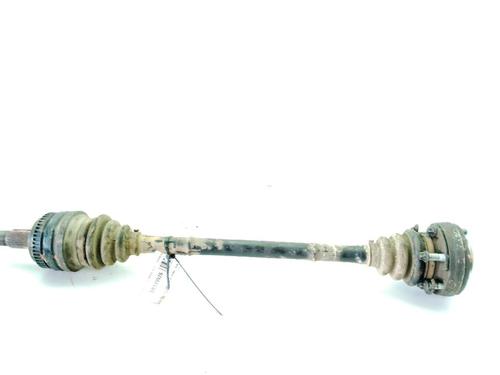 Used Right rear driveshaft Right rear driveshaft BMW 3 (E90) 318 d (122 hp) 34506158 34506158