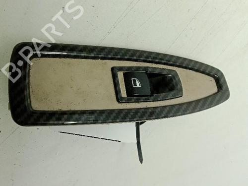 Used Right front window switch Right front window switch BMW 3 (F30, F80) 318 d (143 hp) 34237938 34237938