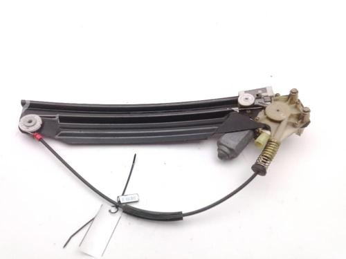 Rear right window mechanism BMW 5 (E39) 520 d | BP18373943C25 