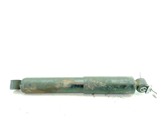 Used Left rear shock absorber Left rear shock absorber CITROËN JUMPER I Van (244) 2.2 HDi (101 hp) 34237819 34237819