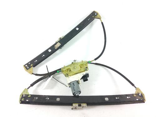 Used Rear right window mechanism Rear right window mechanism AUDI Q7 (4LB) 3.0 TDI quattro (233 hp) 18373833 18373833