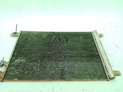 AC radiator VW T-ROC (A11, D11) 1.6 TDI | BP31243213M32 - Image 2