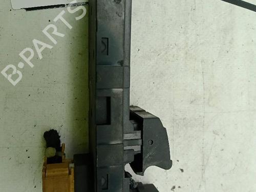 Left front window switch SEAT TOLEDO II (1M2) 1.6 16V | BP39581373I27 - Image 3