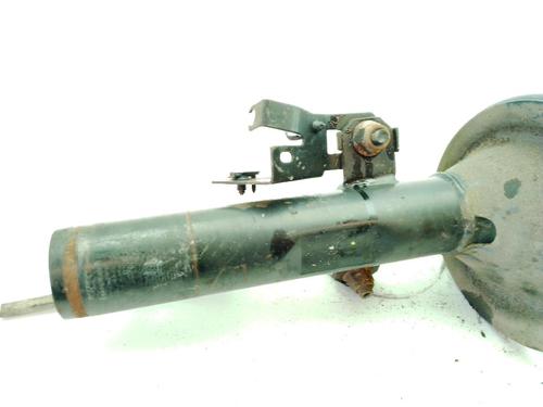 Left front shock absorber FORD TRANSIT CUSTOM V362 Van (FY, FZ) 2.2 TDCi | BP32335523M16 - Image 3