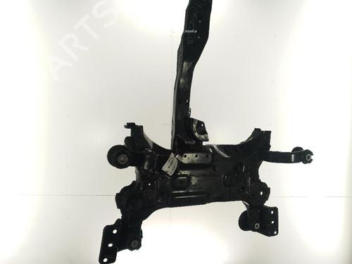 Subframe LANCIA VOYAGER MPV (404_) 2.8 CRD (RT, 53) | BP36554796M9 - Image 2