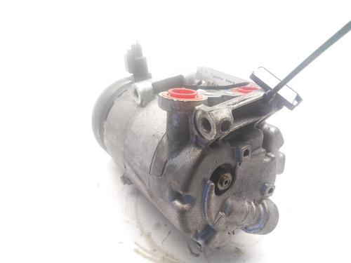 AC compressor VOLVO C30 (533) 1.6 | BP24046071M34 - Image 4