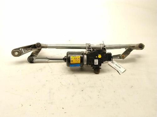 Used Front wiper motor Front wiper motor 38556215 38556215