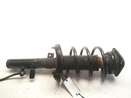Used Right front shock absorber FORD FOCUS III 1.0 EcoBoost (125 hp) 24048151