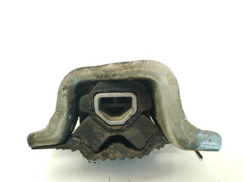 Engine mount CITROËN JUMPER II Van 2.0 BlueHDi 130 | BP25019109M89 