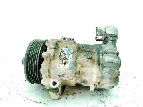 AC compressor FIAT DOBLO Cargo (263_) 1.6 D Multijet (263WXD1B, 263WXR1B, 263WXX1B, 263ZXD1B,... | BP39163741M34 - Image 3