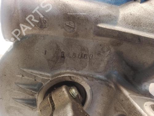 Steering column TOYOTA AURIS Estate (_E18_) 1.8 Hybrid (ZWE186_, ZWE186R, ZWE186H) | BP29628471M21 