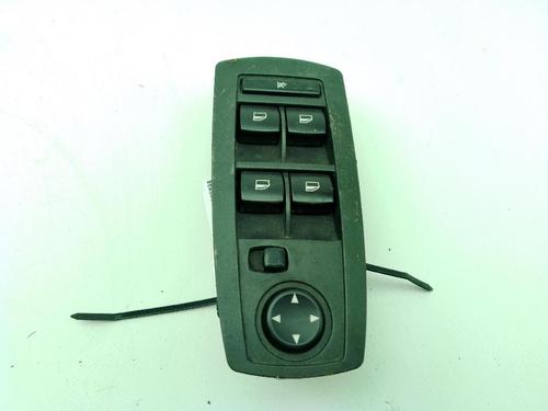 left-front-window-switch-bmw-x3-e83-2003-2004-2005-2006-2007-2008-2009-2010-2011-32079578 main image