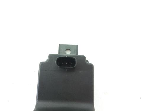 Used Electronic module Electronic module MERCEDES-BENZ C-CLASS Coupe (C205) C 250 d (205.308) (204 hp) 18365825 18365825