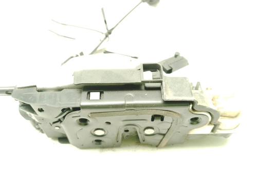 front-left-lock-seat-leon-5f1-2012-2013-2014-2015-2016-2017-2018-2019-2020-2021-36430404 main image
