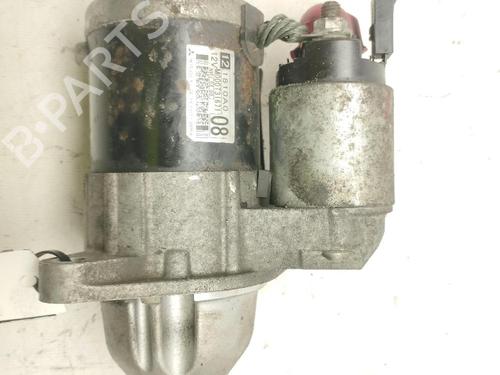 starter-mitsubishi-asx-ga_w_-2009-24045784 main image