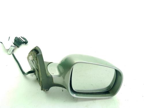 Used Right mirror VW GOLF IV (1J1) 1.6 16V (105 hp) 28488479