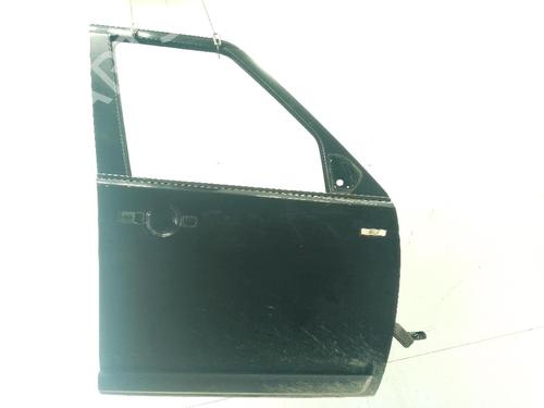 Right front door LAND ROVER DISCOVERY III (L319) 2.7 TD 4x4 | BP29746762C3 
